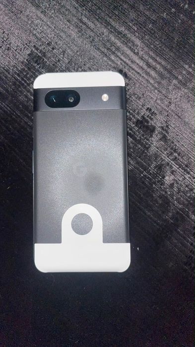 Google pixel 8a 128 gb