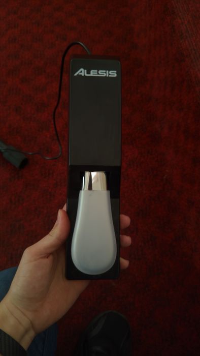 Alesis Prestige 88-Key