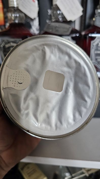 Kawa Jack Daniel's Daniels Arabica