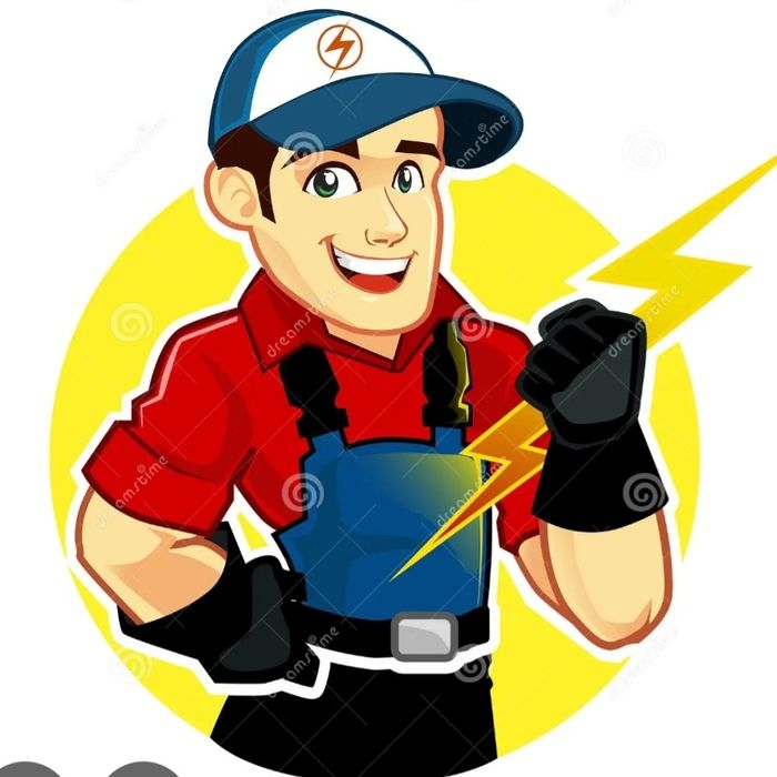 Serviços de Electrecista