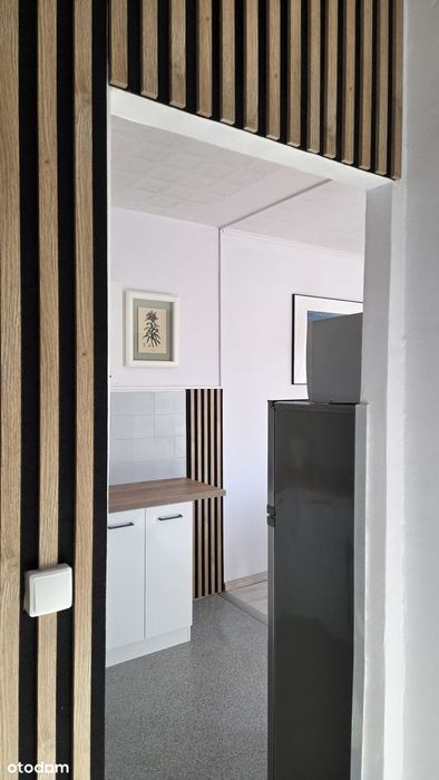 Mieszkanie – Katowice - Widok 5