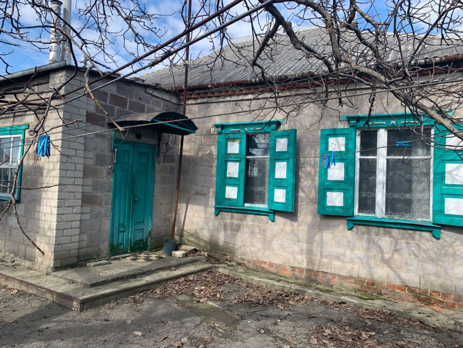 Будинок.Жилий.Продам. +380 95 7967 131