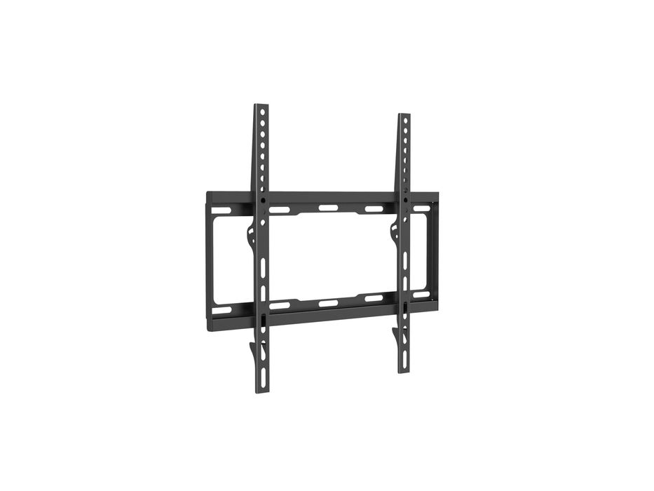 Suporte Parede p/ TV-LCD-LED 32 55 - EQUIP