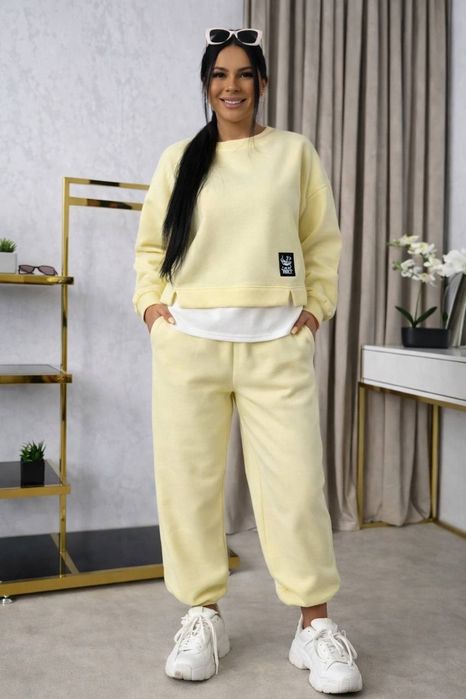 Костюм жіночий двійка‼️роздріб та ОПТ‼️