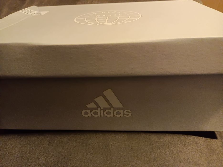 Sapatilhas Adidas 40