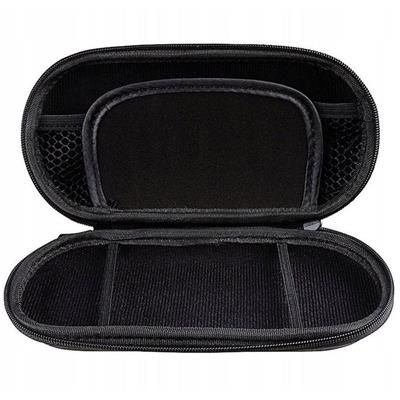Futerał Etui do konsoli Sony PS Vita