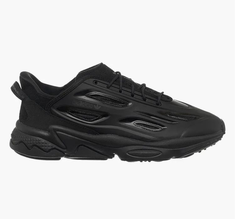 Кросівки Адідас оригінал  39 Adidas Ozweego Celox