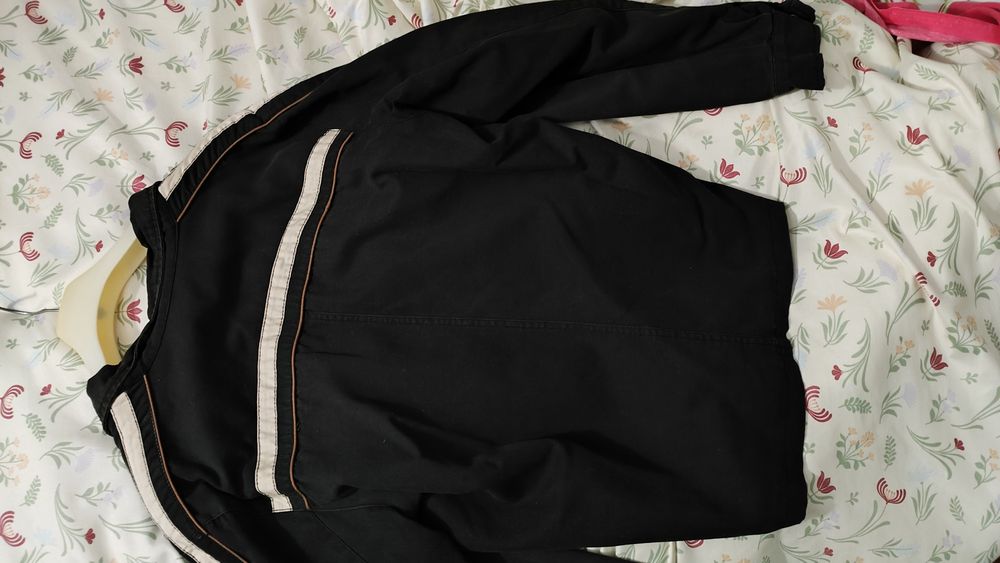 Casaco XL para homem bom estado