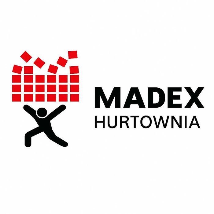 MASA gładź SZPACHLOWA KNAUF Super Finish 28kg