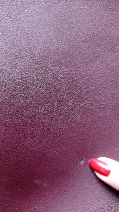 Torebka damska na zamek