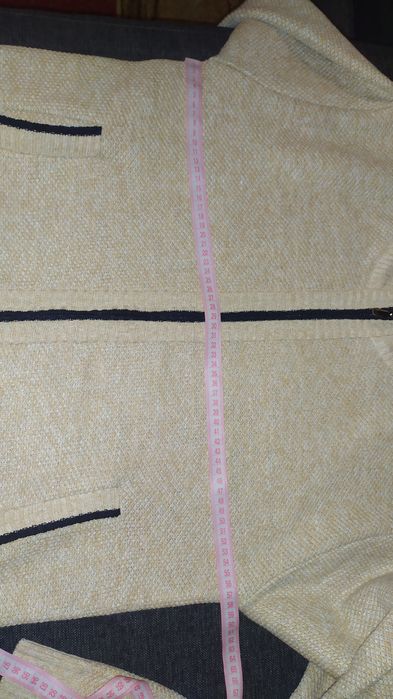 Светр чоловічий М-Л