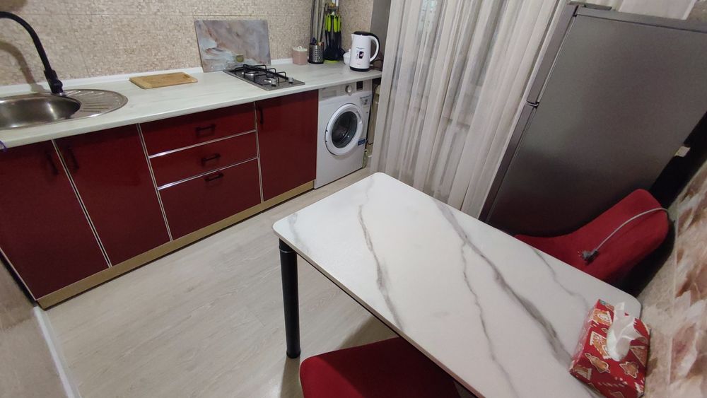 ТЕПЛА!Центр/Вокзал /Подобово /Погодинно