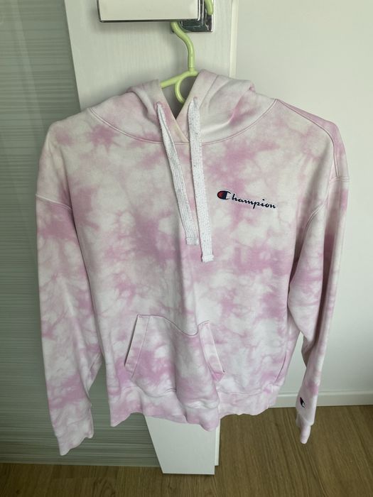 Bluza Champion rozmiar L
