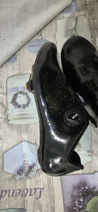 Sapatos mavic N⁰42