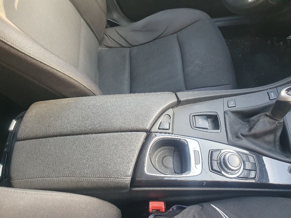 Vendo ou troco por PICKUP