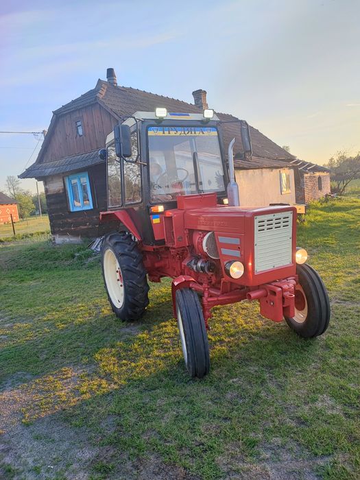 Є На продажі т-25.