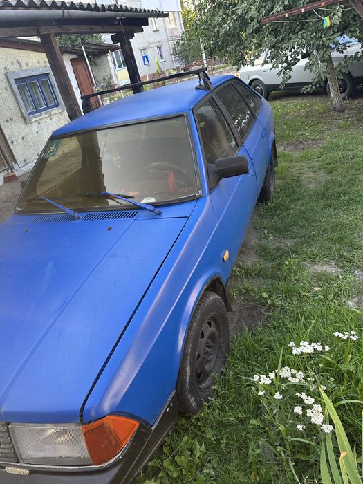 Продам москвич 2141