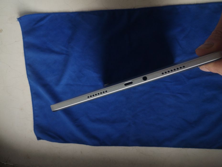 Планшет Xiaomi Redmi Pad 2 Pro Wi-Fi 6/128GB