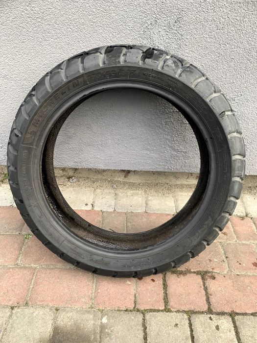 мотошини michelin pirelli metzeler bridgestone