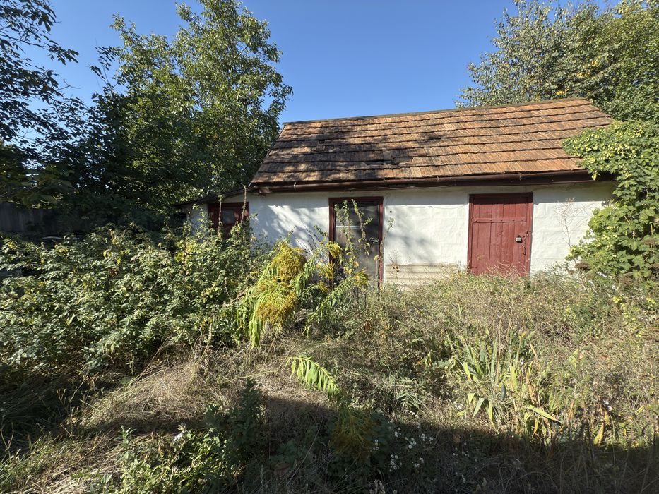 Будинок! Продаж! Сміла!