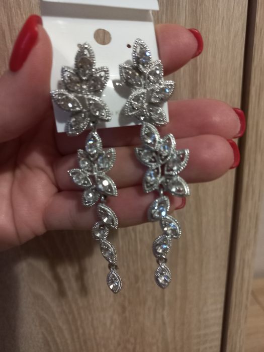 Бижутерия не дорого