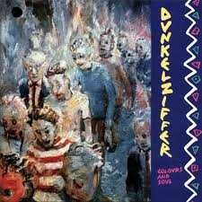 CD's krautrock, japan rock, damo suzuki, can, ,música, raridades cada CD 5 euros, compra mínima 2 cds.