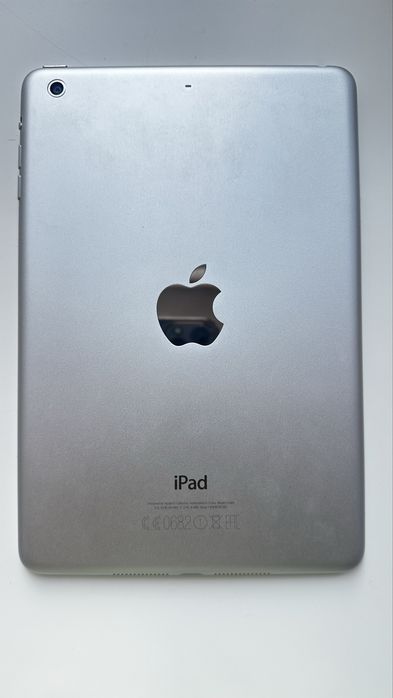 iPad mini 2, 32 гб