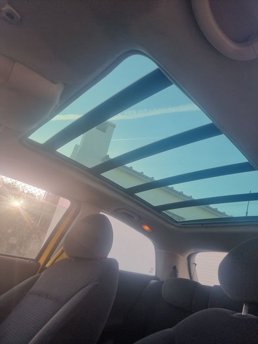 Fiat Stilo 1.6  16v 103cv