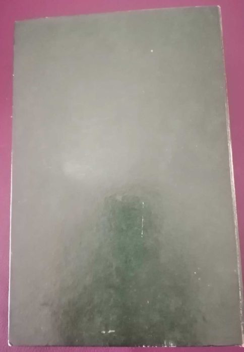 SELECÇÃO  CULINÁRIA   De Margarida Noémia