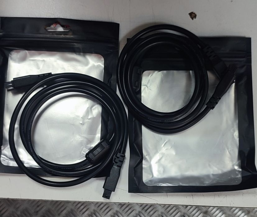 Cabo extensor para bambu lab A1 / A1 mini64740683188354121