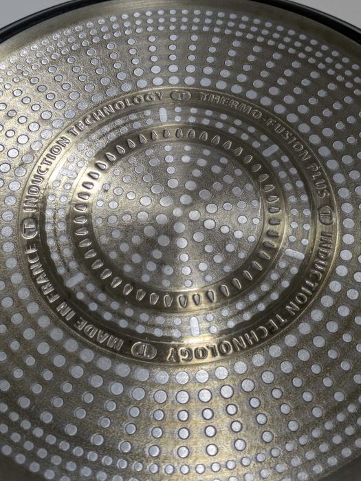 Frigideira crepes Tefal