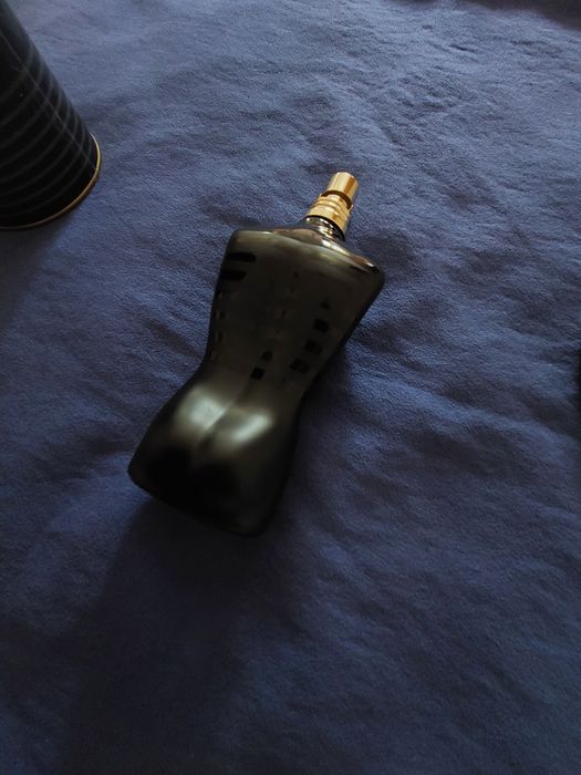 Perfume Jean Paul Gaultier Ultramale