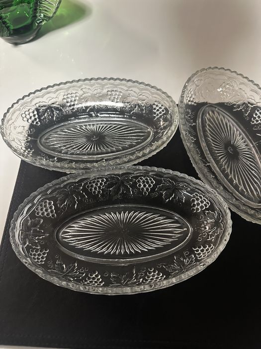 Żardiniera/ gondolka.     Ząbkowice