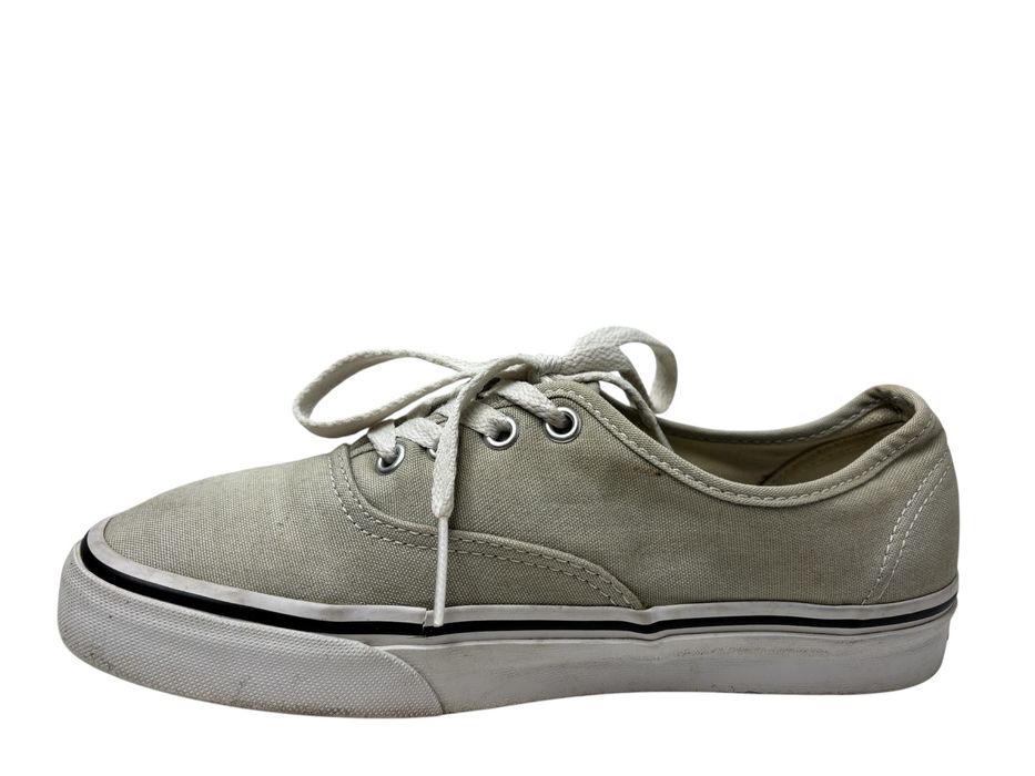 Sneakersy trampki tenisowki Vans unisex rozmiar 36