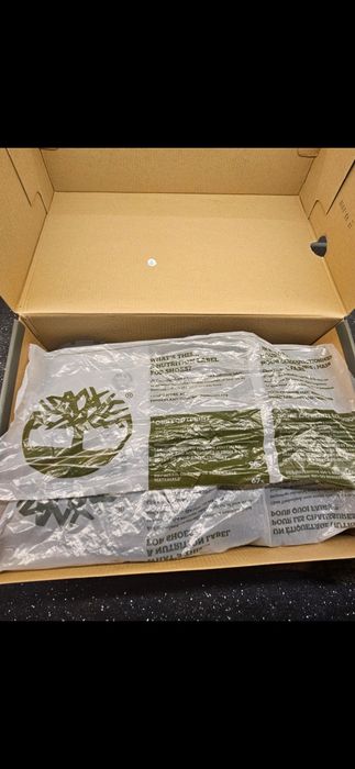 Trekingi Timberland Sadler Pass Gtx 42