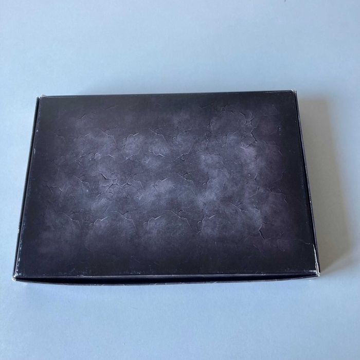 Jogo World of WarCraft - Battle Chest para PC