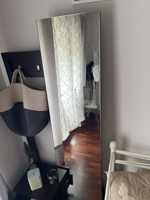 movel de entrada