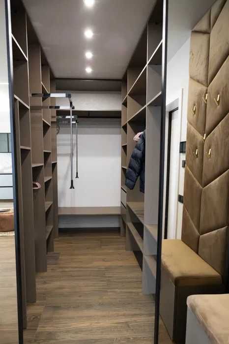 3-комнатная квартира по адресу ул. Ильенка Юрия (площадь 88 м²) - Atlanta.ua - фото 14