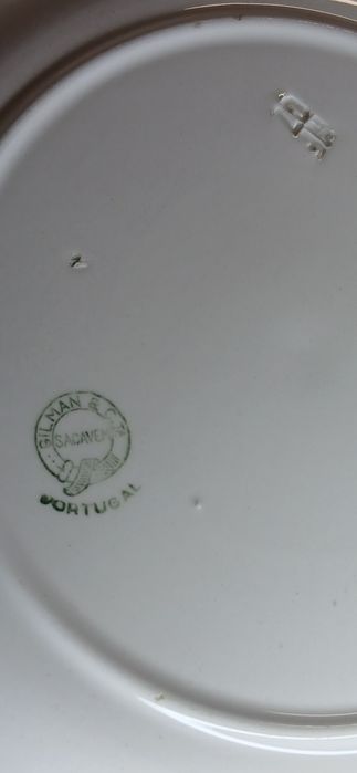 Ceramica Sacavem443306841474355201