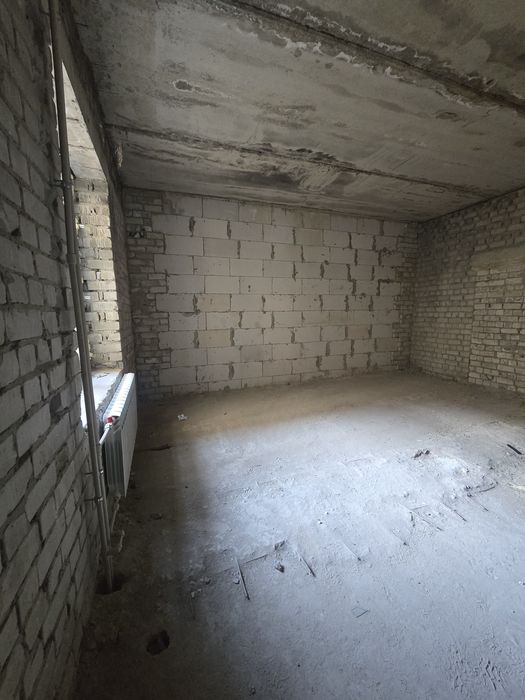 Продаж квартири 34.4 м² в ЖК Віденський будинок, 2 поверх! Супер-ціна!