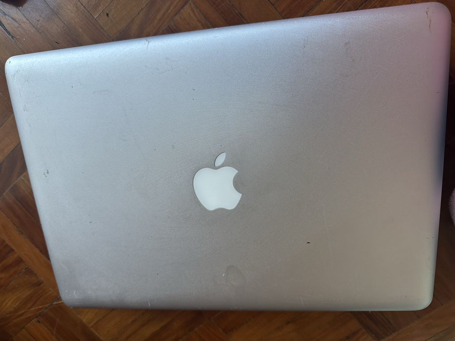 Vendo ou troco  os dois