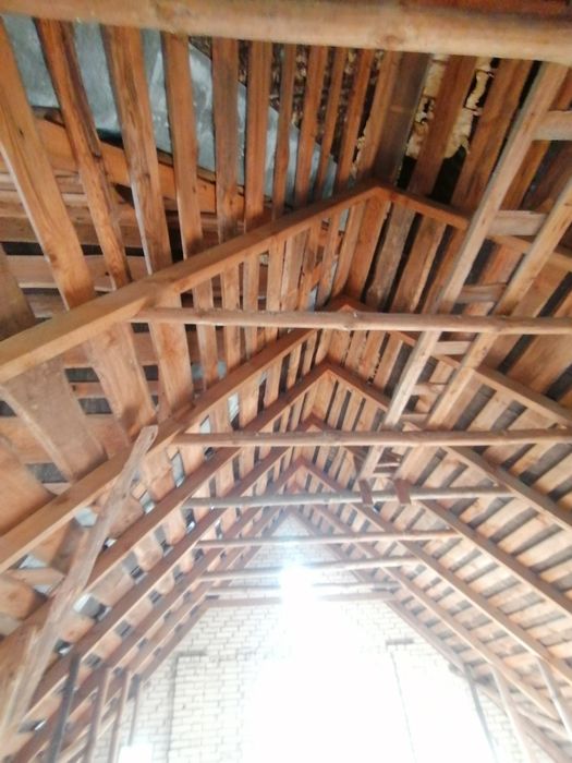 Продаю будинок в с.Стави