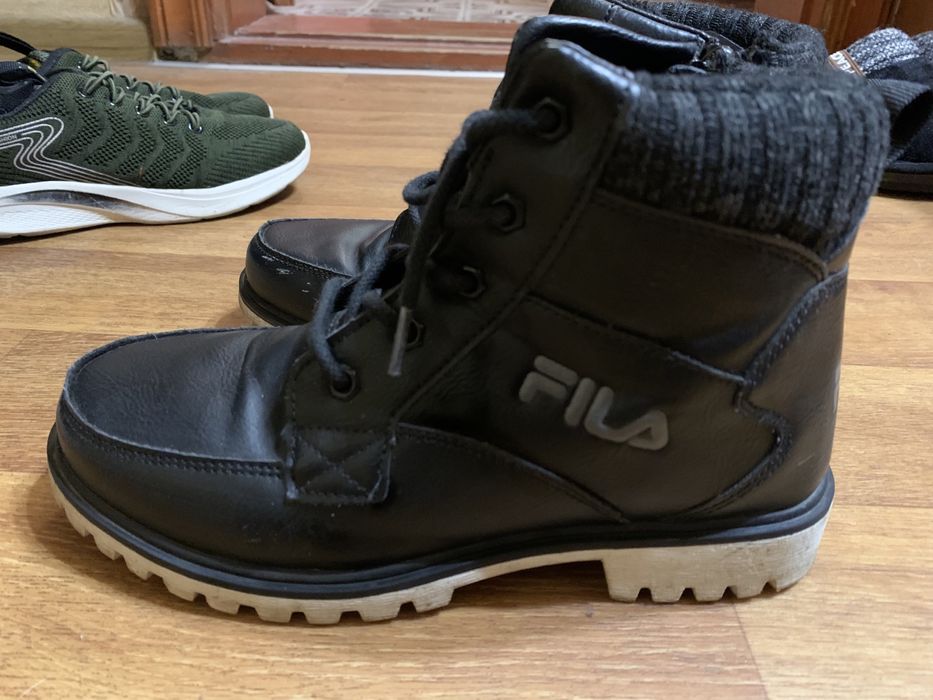 Сапоги Ботинки кеды детские на мальчика для хлопчика