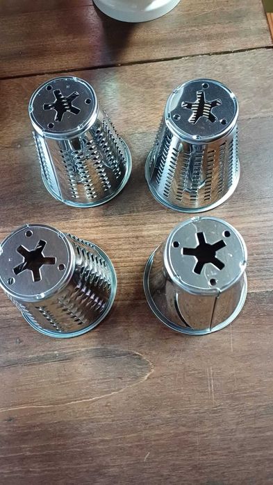 Masterchef Gourmet - Máquina de cozinha - Moulinex