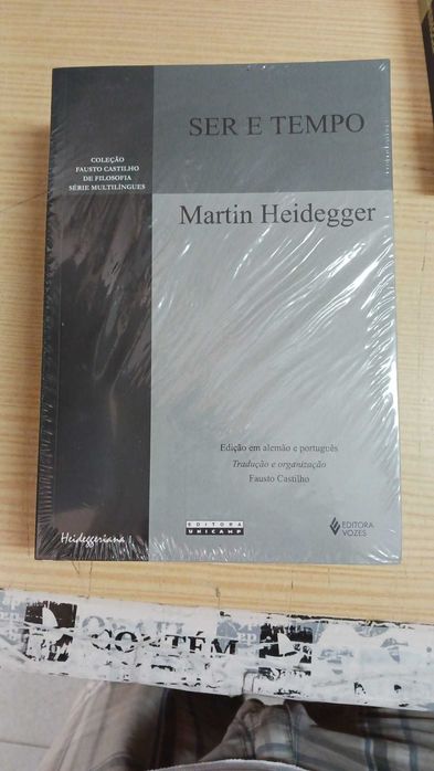 Filosofia - lote 3