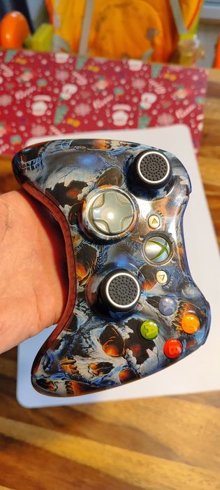 Hydrografia zapraszam do współpracy