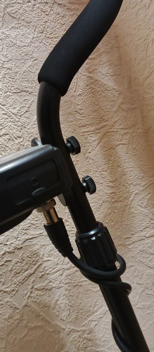 металошукач мт 705 аналог хтера 705