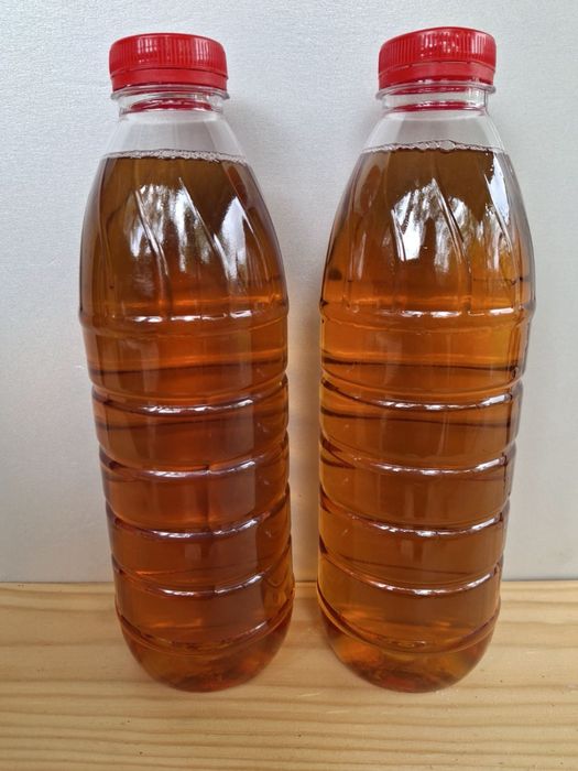 Присадка дизельна Keropur DP 5634