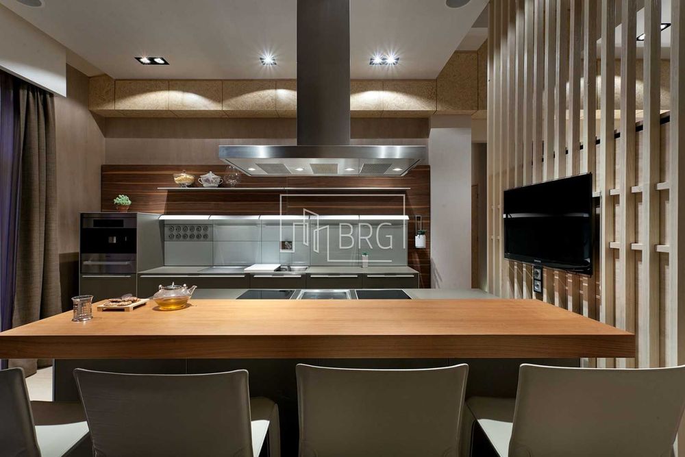 Багатокімнатна квартира за адресою (площа 334 м²) - Atlanta.ua - фото 10