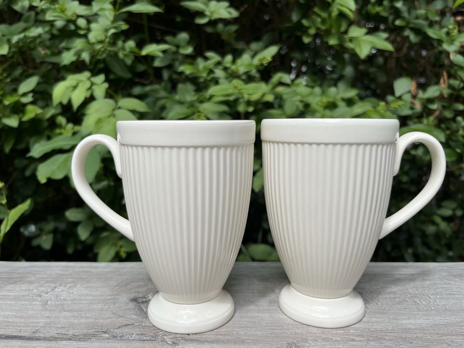 Чашки Wedgwood Windsor